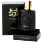 Parfums De Marly Habdan Royal Essence parfémovaná voda unisex 125 ml