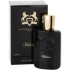 Parfums De Marly Habdan Royal Essence parfémovaná voda unisex 125 ml