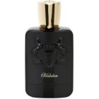 Parfums De Marly Habdan Royal Essence parfémovaná voda unisex 125 ml