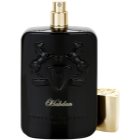 Parfums De Marly Habdan Royal Essence parfémovaná voda unisex 125 ml