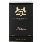 Parfums De Marly Habdan Royal Essence parfémovaná voda unisex 125 ml