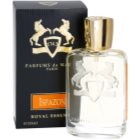 Parfums De Marly Ispazon Royal Essence parfémovaná voda pro muže 125 ml