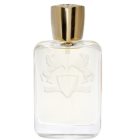 Parfums De Marly Ispazon Royal Essence parfémovaná voda pro muže 125 ml
