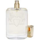 Parfums De Marly Ispazon Royal Essence parfémovaná voda pro muže 125 ml