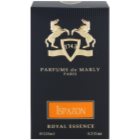 Parfums De Marly Ispazon Royal Essence parfémovaná voda pro muže 125 ml