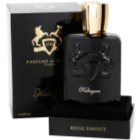 Parfums De Marly Kuhuyan Royal Essence eau de parfum unisex 125 ml