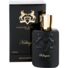 Parfums De Marly Kuhuyan Royal Essence eau de parfum unisex 125 ml