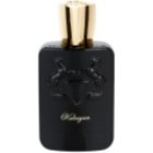 Parfums De Marly Kuhuyan Royal Essence eau de parfum unisex 125 ml