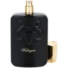Parfums De Marly Kuhuyan Royal Essence eau de parfum unisex 125 ml