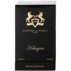 Parfums De Marly Kuhuyan Royal Essence eau de parfum unisex 125 ml