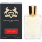 Parfums De Marly Lippizan Eau de Toilette für Herren 125 ml