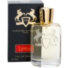 Parfums De Marly Lippizan Eau de Toilette für Herren 125 ml