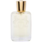 Parfums De Marly Lippizan Eau de Toilette für Herren 125 ml