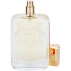 Parfums De Marly Lippizan Eau de Toilette für Herren 125 ml