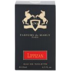 Parfums De Marly Lippizan Eau de Toilette für Herren 125 ml