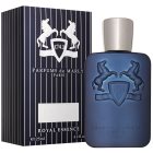 Parfums De Marly Layton Royal Essence, Eau de Parfum unisex 125 ml ...