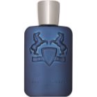 Parfums De Marly Layton Royal Essence парфюмна вода унисекс 125 мл.