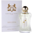 Parfums De Marly Meliora eau de parfum pour femme 75 ml