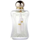 Parfums De Marly Meliora eau de parfum pour femme 75 ml
