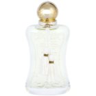 Parfums De Marly Meliora parfémovaná voda tester pro ženy 75 ml