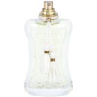 Parfums De Marly Meliora parfémovaná voda tester pro ženy 75 ml