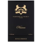 Parfums De Marly Nisean Eau de Parfum unisex 125 ml