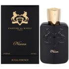 Parfums De Marly Nisean parfémovaná voda unisex 125 ml