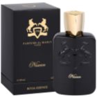 Parfums De Marly Nisean Eau de Parfum unisex 125 ml