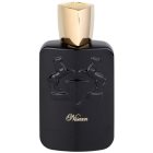 Parfums De Marly Nisean parfémovaná voda unisex 125 ml