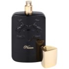 Parfums De Marly Nisean Eau de Parfum unisex 125 ml