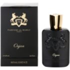 Parfums De Marly Oajan Royal Essence eau de parfum mixte 125 ml