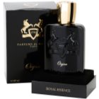 Parfums De Marly Oajan Royal Essence eau de parfum mixte 125 ml