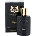 Parfums De Marly Oajan Royal Essence eau de parfum mixte 125 ml