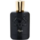 Parfums De Marly Oajan Royal Essence eau de parfum mixte 125 ml