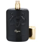 Parfums De Marly Oajan Royal Essence eau de parfum mixte 125 ml