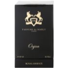 Parfums De Marly Oajan Royal Essence eau de parfum mixte 125 ml