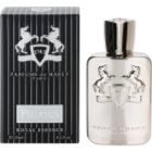 Parfums De Marly Pegasus Royal Essence Eau de Parfum unisex 125 ml