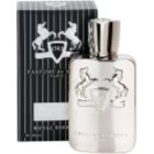 Parfums De Marly Pegasus Royal Essence Eau de Parfum unisex 125 ml