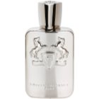 Parfums De Marly Pegasus Royal Essence Eau de Parfum unisex 125 ml