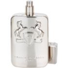 Parfums De Marly Pegasus Royal Essence Eau de Parfum unisex 125 ml