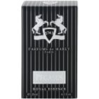 Parfums De Marly Pegasus Royal Essence Eau de Parfum unisex 125 ml