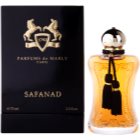 Parfums De Marly Safanad woda perfumowana dla kobiet 75 ml