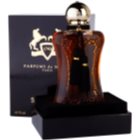 Parfums De Marly Safanad woda perfumowana dla kobiet 75 ml