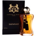 Parfums De Marly Safanad woda perfumowana dla kobiet 75 ml