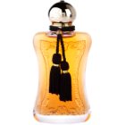 Parfums De Marly Safanad woda perfumowana dla kobiet 75 ml
