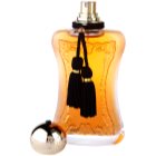 Parfums De Marly Safanad woda perfumowana dla kobiet 75 ml