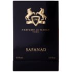 Parfums De Marly Safanad woda perfumowana dla kobiet 75 ml