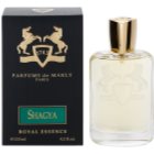 Parfums De Marly Shagya Royal Essence woda perfumowana dla mężczyzn 125 ml