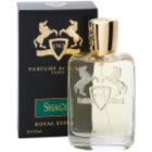 Parfums De Marly Shagya Royal Essence woda perfumowana dla mężczyzn 125 ml