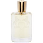 Parfums De Marly Shagya Royal Essence woda perfumowana dla mężczyzn 125 ml